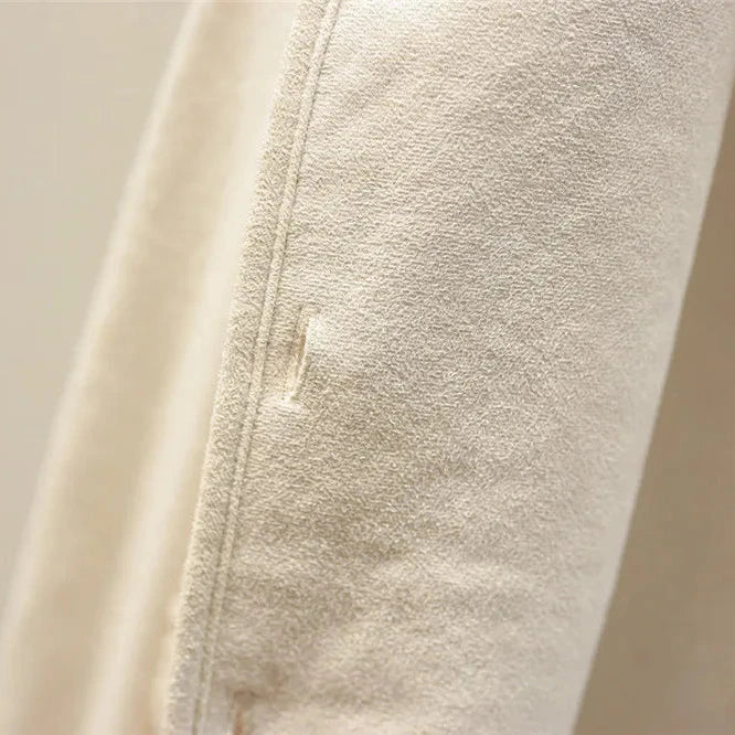 Rose™ | Classic Vest