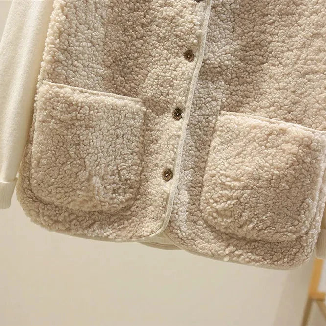 Rose™ | Classic Vest