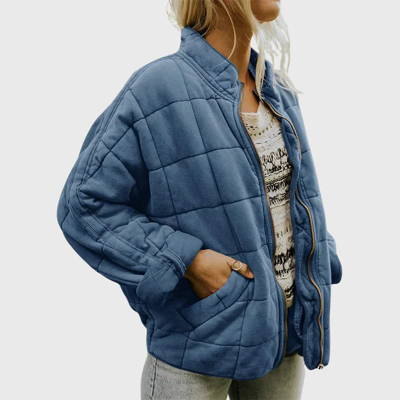Bella - Elegant Jacket