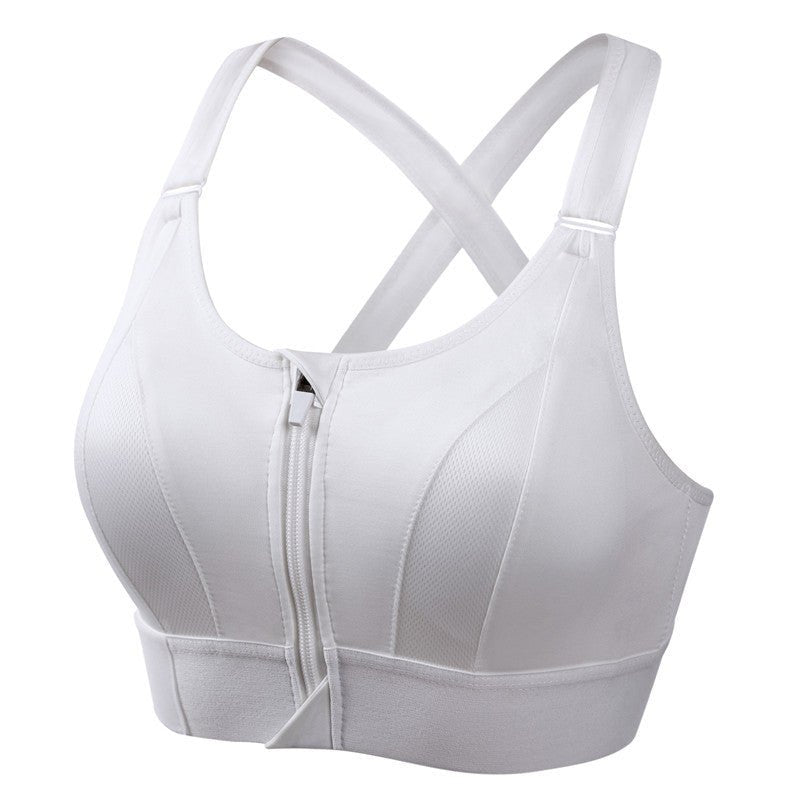Vita Pro™ | Shaping Bra with Optimal Support