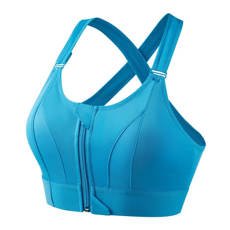 Vita Pro™ | Shaping Bra with Optimal Support