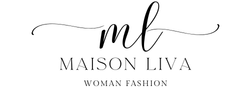 opvulling