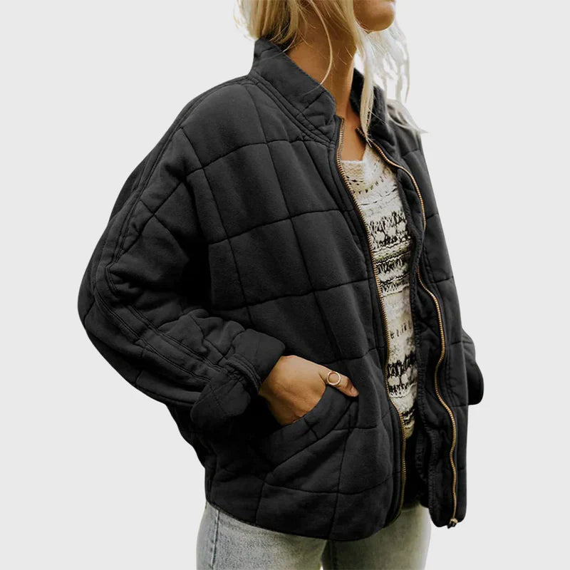 Bella - Elegant Jacket