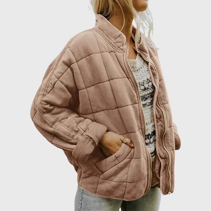 Bella - Elegant Jacket