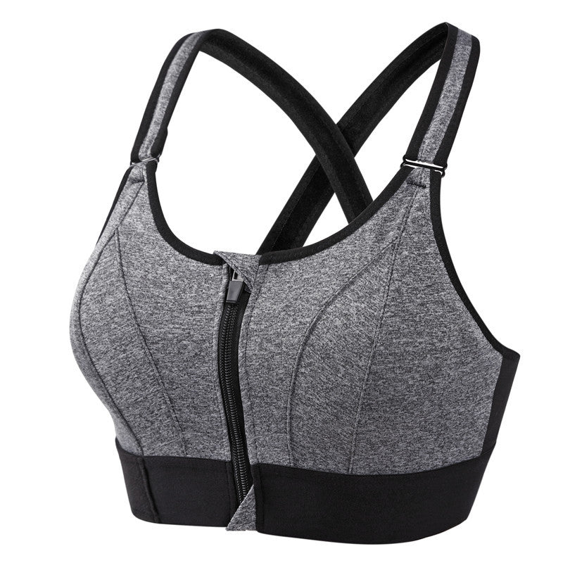 Vita Pro™ | Shaping Bra with Optimal Support