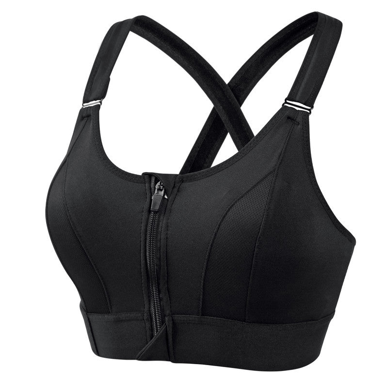 Vita Pro™ | Shaping Bra with Optimal Support