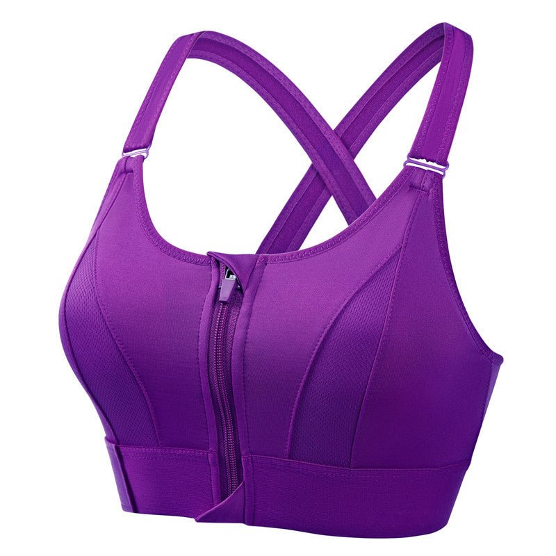 Vita Pro™ | Shaping Bra with Optimal Support